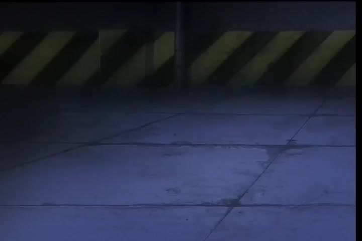 [Tsukyio Editing Resources] Hellsing (Episode 5) Raw Clips (110) (tsukyio.com).mp4